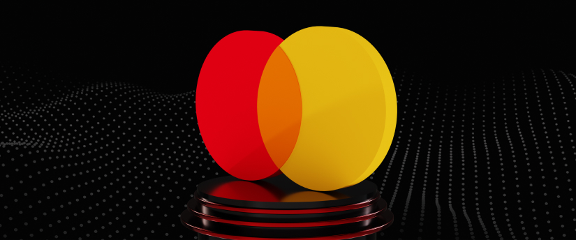 A summary of European area codes, one-click lookup with Digital Planet.